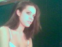 Full Size of webcam2298.jpg stunning serena