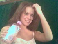 Full Size of webcam2301.jpg stunning serena