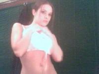 Full Size of webcam2305.jpg serena stunning