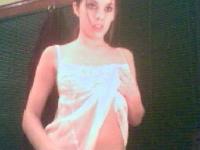 Full Size of webcam2307.jpg serena stunning