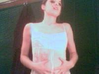 Full Size of webcam2308.jpg stunning serena