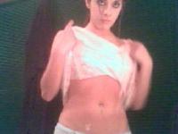 Full Size of webcam2311.jpg serena stunning