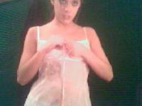 Full Size of webcam2312.jpg serena stunning