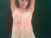 Full Size of webcam2314.jpg serena stunning