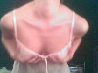 Full Size of webcam2316.jpg stunning serena
