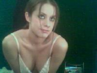 Full Size of webcam2322.jpg stunning serena