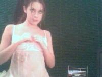 Full Size of webcam2326.jpg serena stunning