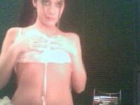 Full Size of webcam2329.jpg stunning serena