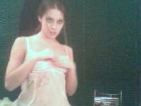 Full Size of webcam2334.jpg serena stunning