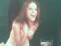 Full Size of webcam2338.jpg serena stunning