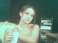 Full Size of webcam2349.jpg serena stunning