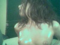 Full Size of webcam2394.jpg stunning serena