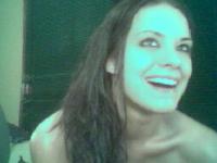 Full Size of webcam2412.jpg serena stunning