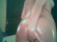 Full Size of webcam2438.jpg serena stunning