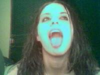 Full Size of webcam2449.jpg stunning serena