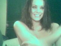 Full Size of webcam2455.jpg serena stunning