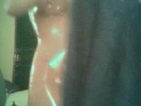 Full Size of webcam2457.jpg serena stunning