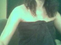 Full Size of webcam2459.jpg serena stunning