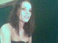 Full Size of webcam2460.jpg serena stunning