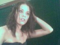 Full Size of webcam2465.jpg stunning serena