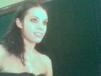 Full Size of webcam2467.jpg serena stunning