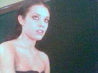 Full Size of webcam2470.jpg stunning serena