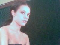 Full Size of webcam2471.jpg serena stunning