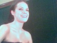 Full Size of webcam2472.jpg stunning serena