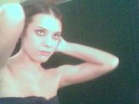 Full Size of webcam2474.jpg serena stunning