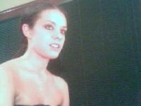 Full Size of webcam2476.jpg serena stunning