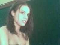 Full Size of webcam2478.jpg stunning serena