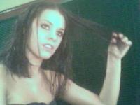 Full Size of webcam2479.jpg serena stunning