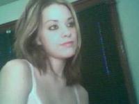 Full Size of webcamstill004.jpg serena stunning