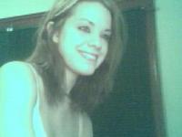Full Size of webcamstill005.jpg stunning serena