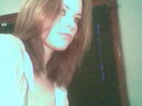 Full Size of webcamstill013.jpg serena stunning