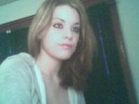 Full Size of webcamstill014.jpg serena stunning