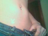 Full Size of webcamstill015.jpg serena stunning