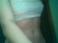 Full Size of webcamstill017.jpg serena stunning