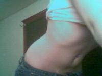 Full Size of webcamstill020.jpg stunning serena