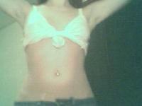 Full Size of webcamstill021.jpg serena stunning