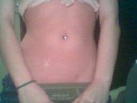 Full Size of webcamstill023.jpg stunning serena