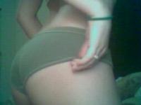 Full Size of webcamstill026.jpg stunning serena