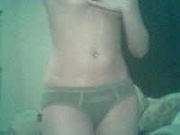 Full Size of webcamstill028.jpg stunning serena