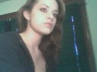 Full Size of webcamstill036.jpg stunning serena