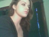 Full Size of webcamstill037.jpg serena stunning