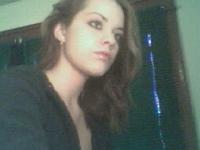 Full Size of webcamstill038.jpg stunning serena