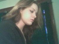 Full Size of webcamstill039.jpg serena stunning