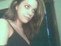 Full Size of webcamstill040.jpg stunning serena