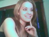 Full Size of webcamstill041.jpg stunning serena