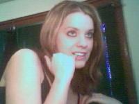 Full Size of webcamstill042.jpg stunning serena